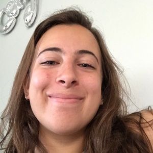 Meet your Posher, Maya